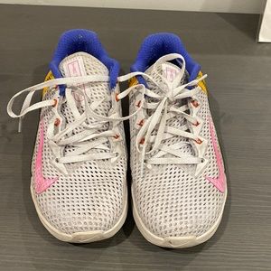 Nike Metcons